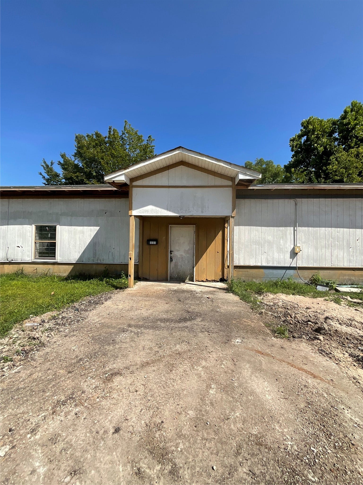 616 Rosedale Street, La Marque, TX 77568 616 Rosedale Street, La Marque, TX 77568