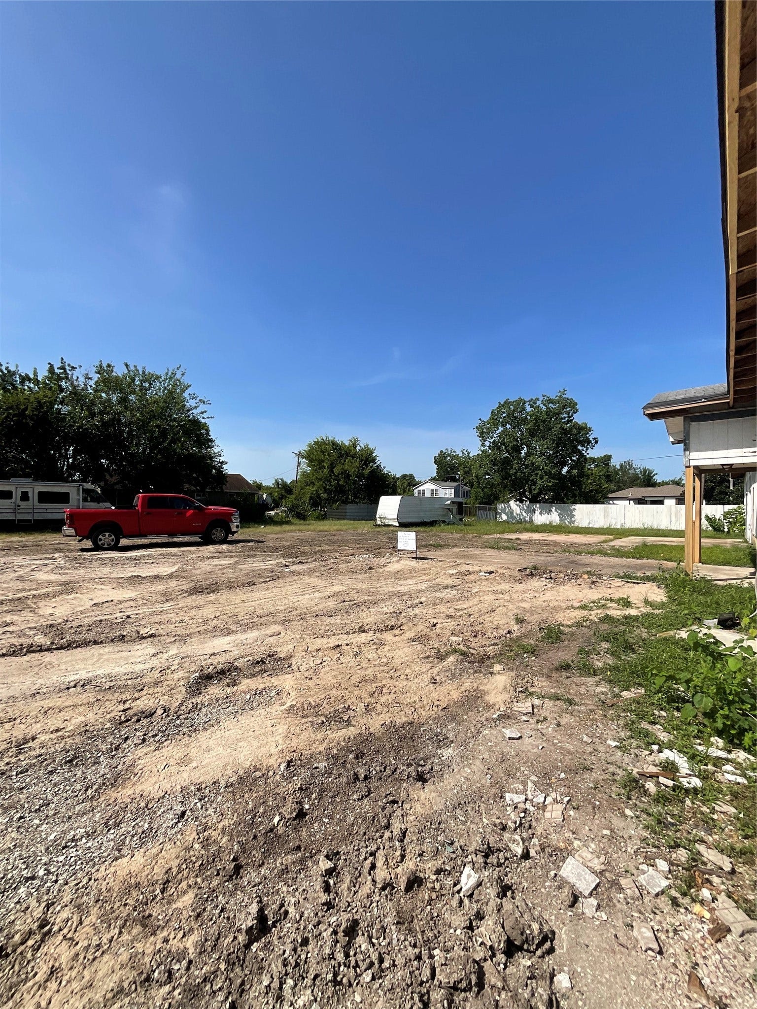 616 Rosedale Street, La Marque, TX 77568 616 Rosedale Street, La Marque, TX 77568