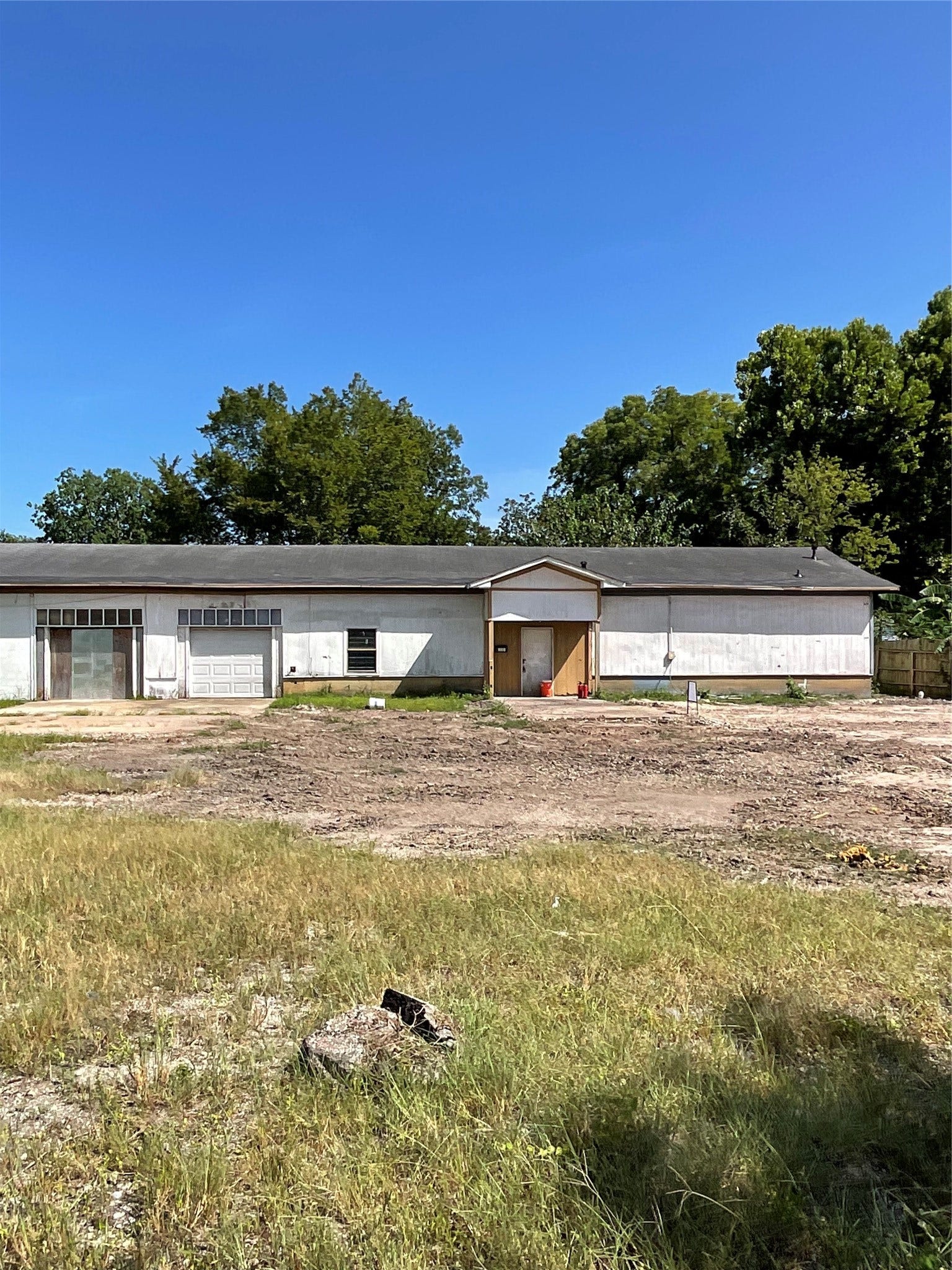 616 Rosedale Street, La Marque, TX 77568 616 Rosedale Street, La Marque, TX 77568