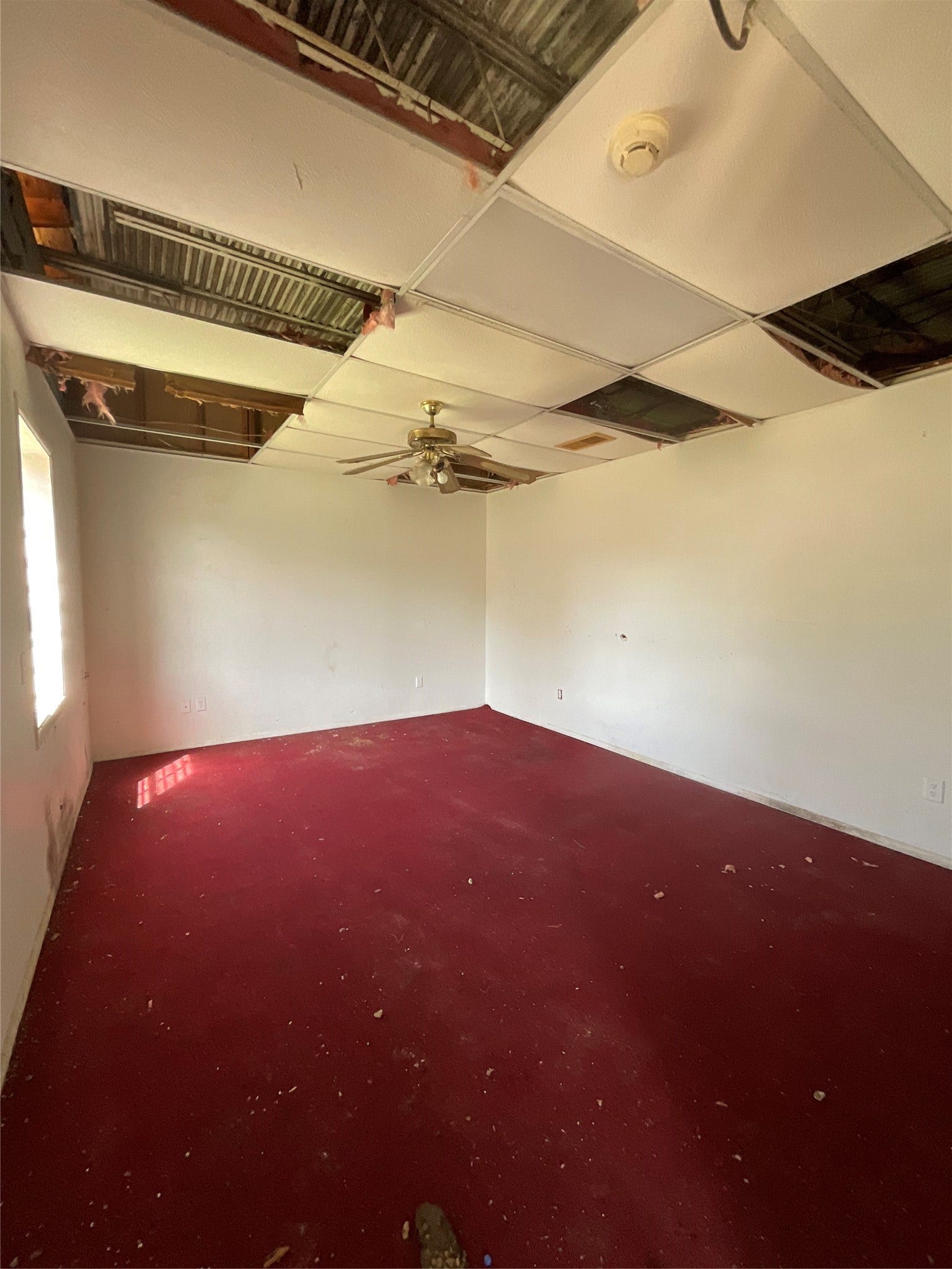 616 Rosedale Street, La Marque, TX 77568 616 Rosedale Street, La Marque, TX 77568