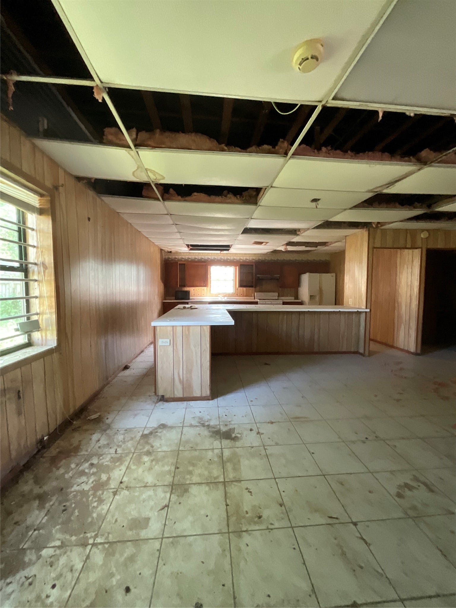 616 Rosedale Street, La Marque, TX 77568 616 Rosedale Street, La Marque, TX 77568