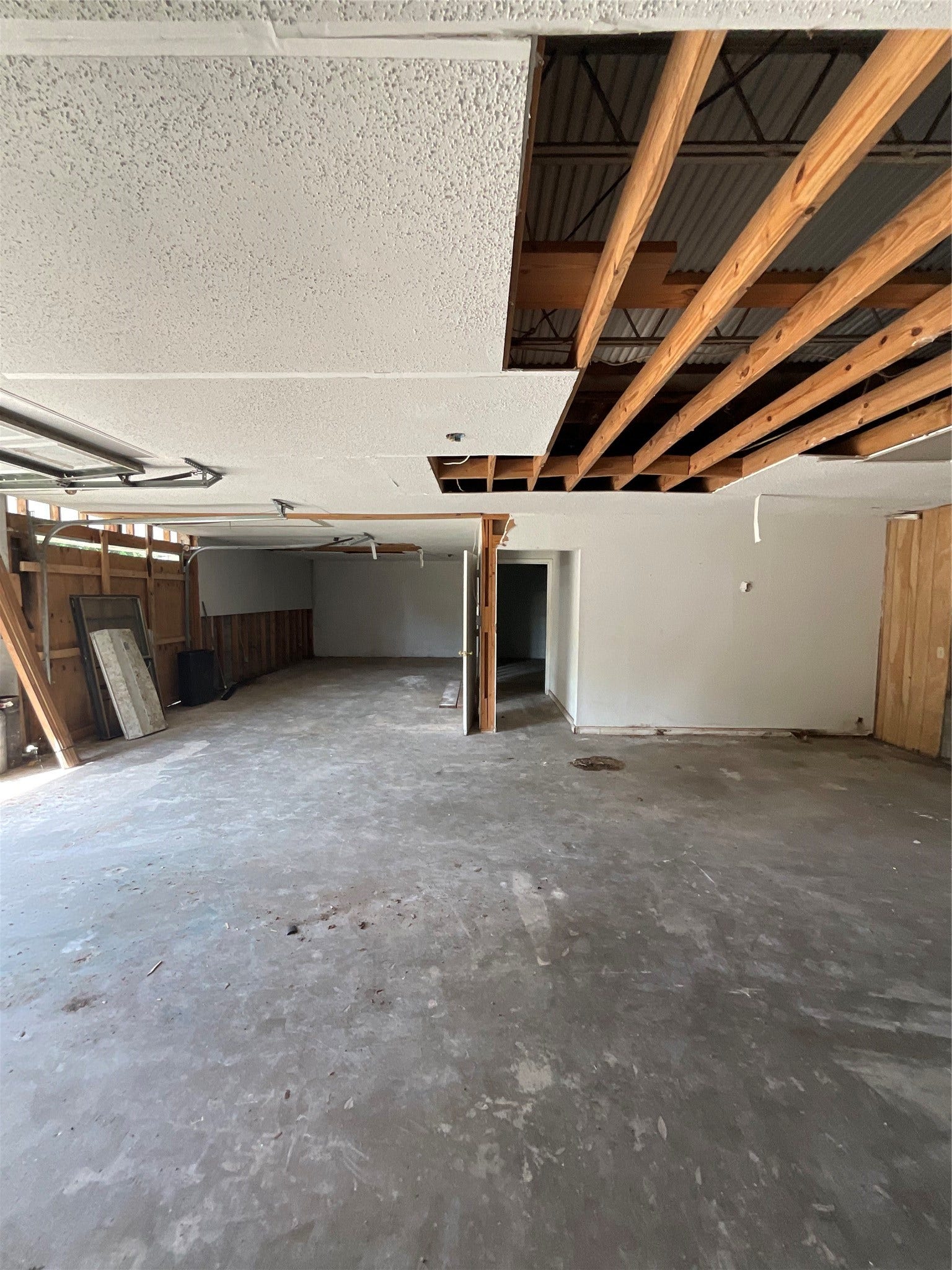 616 Rosedale Street, La Marque, TX 77568 616 Rosedale Street, La Marque, TX 77568