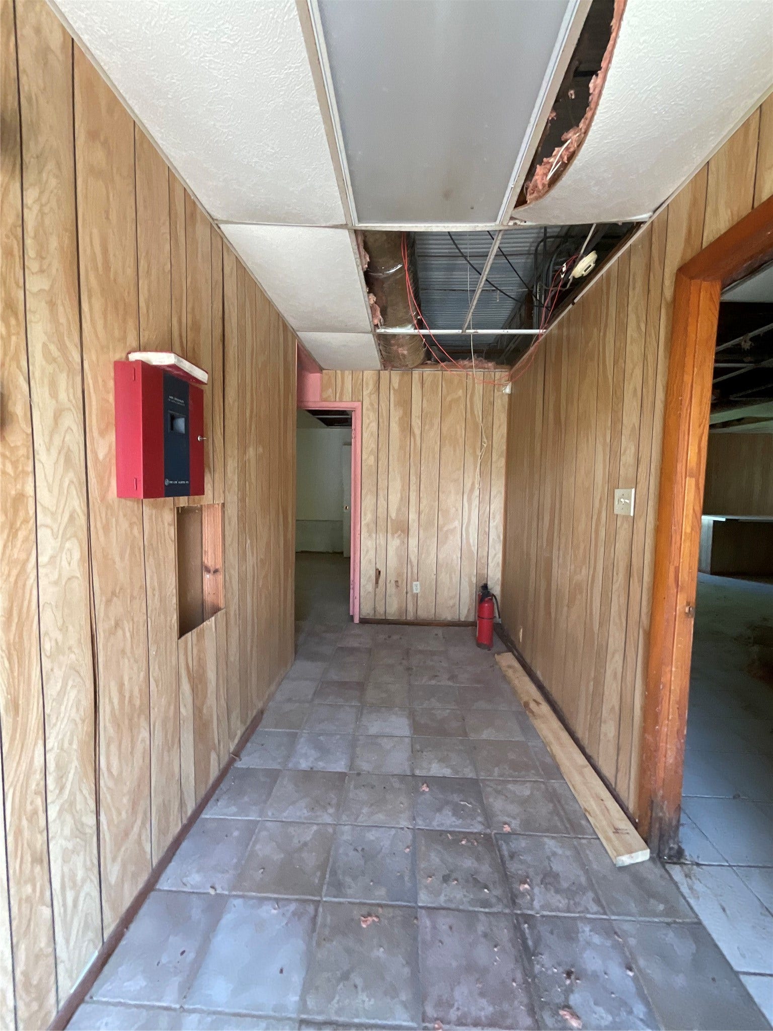 616 Rosedale Street, La Marque, TX 77568 616 Rosedale Street, La Marque, TX 77568
