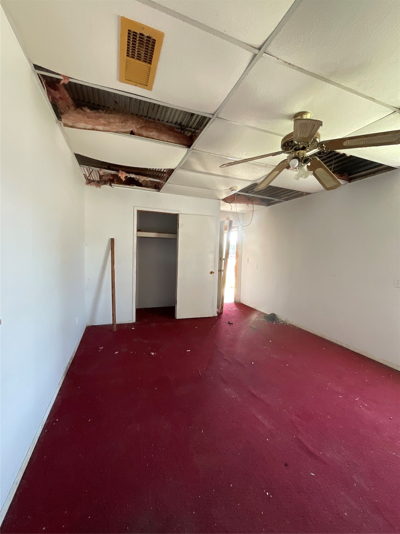 616 Rosedale Street, La Marque, TX 77568 616 Rosedale Street, La Marque, TX 77568
