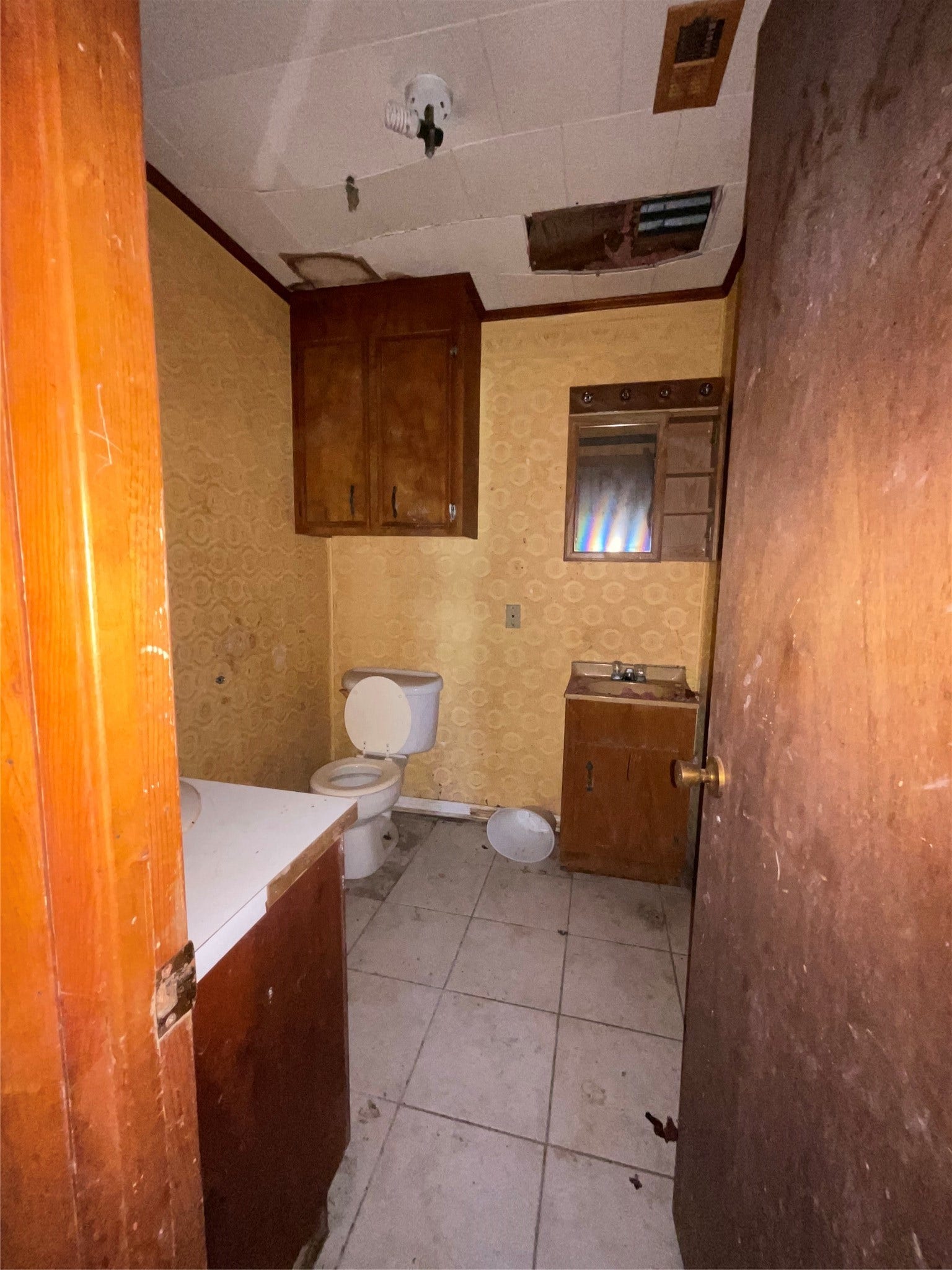616 Rosedale Street, La Marque, TX 77568 616 Rosedale Street, La Marque, TX 77568