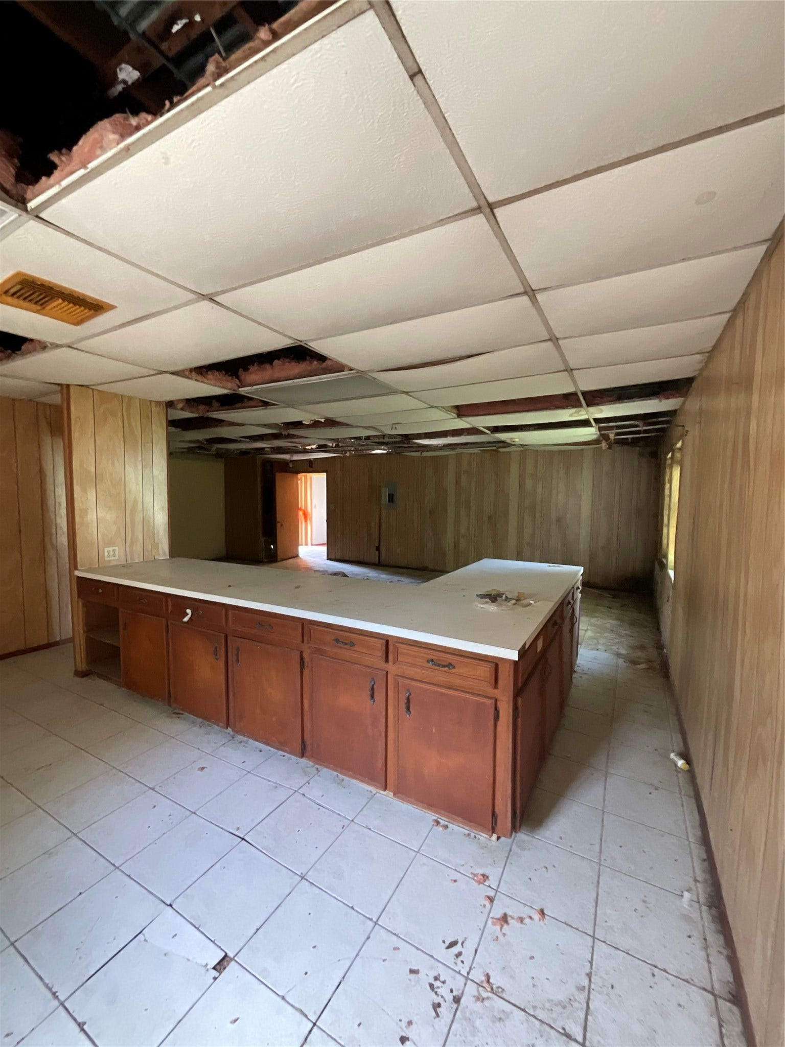 616 Rosedale Street, La Marque, TX 77568 616 Rosedale Street, La Marque, TX 77568