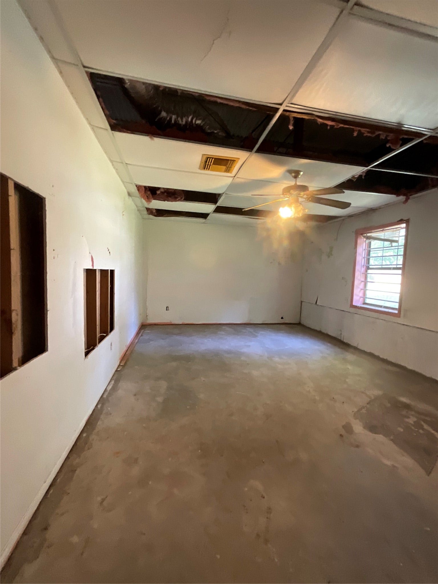 616 Rosedale Street, La Marque, TX 77568 616 Rosedale Street, La Marque, TX 77568