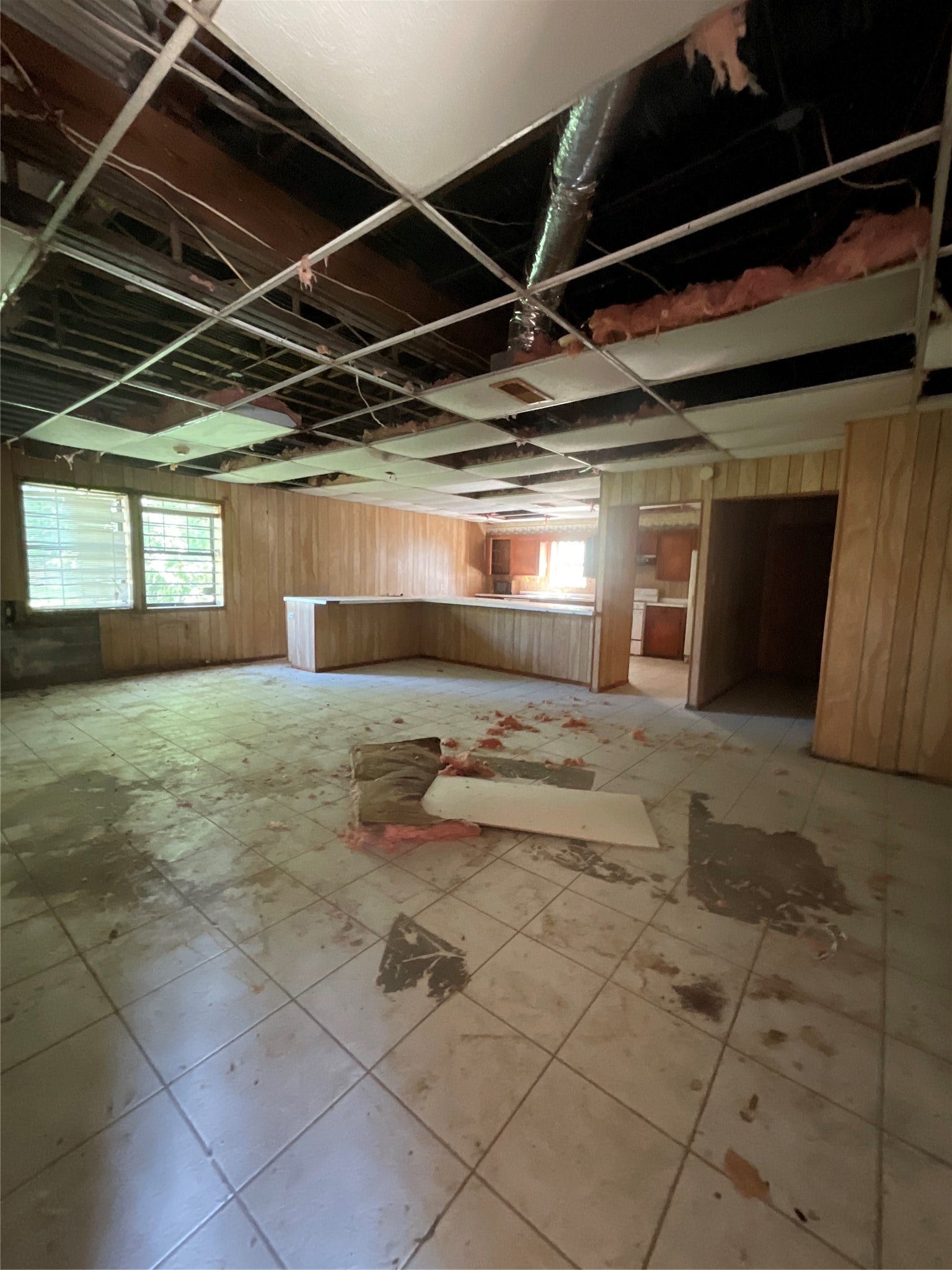 616 Rosedale Street, La Marque, TX 77568 616 Rosedale Street, La Marque, TX 77568