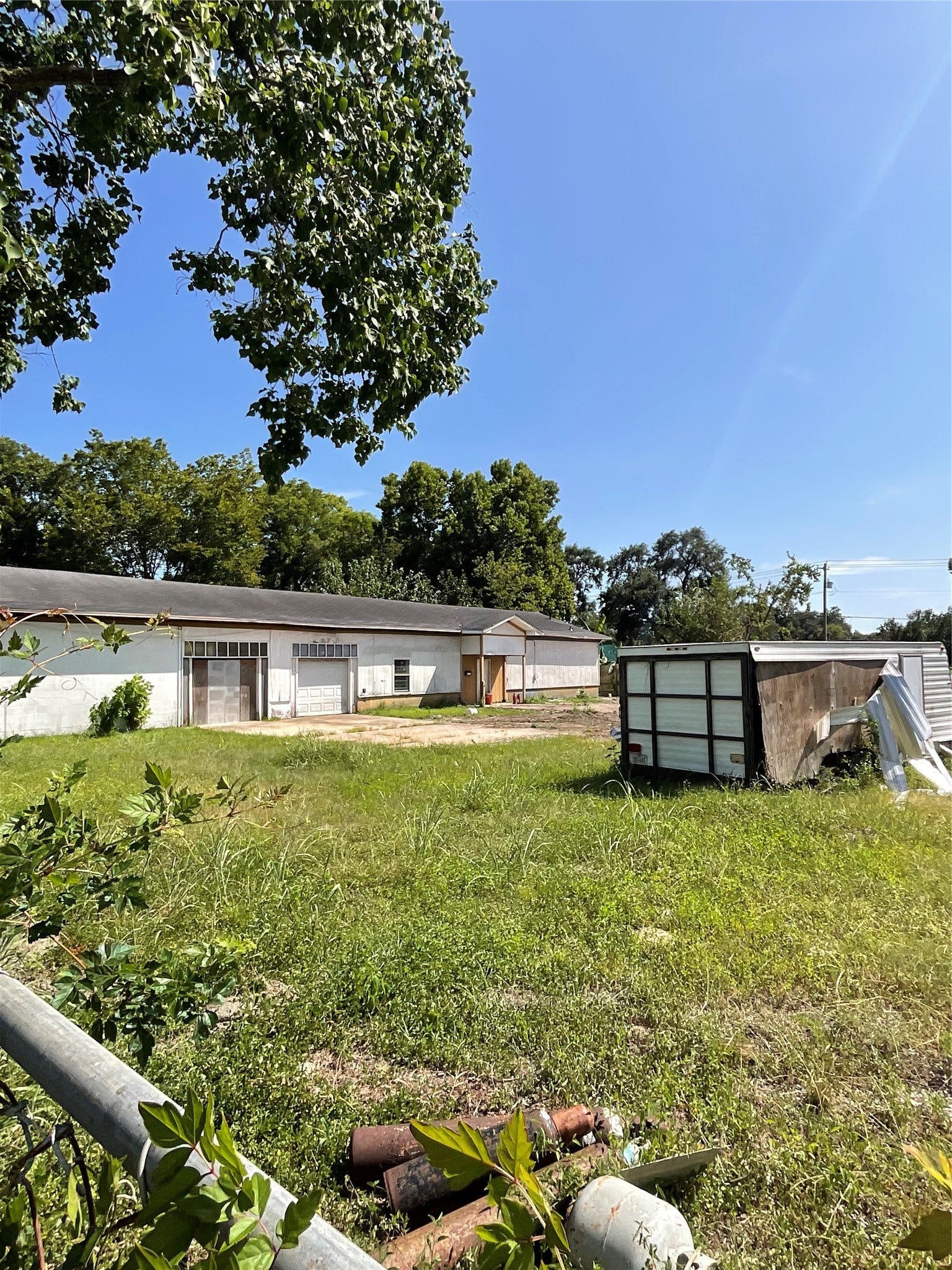 616 Rosedale Street, La Marque, TX 77568 616 Rosedale Street, La Marque, TX 77568