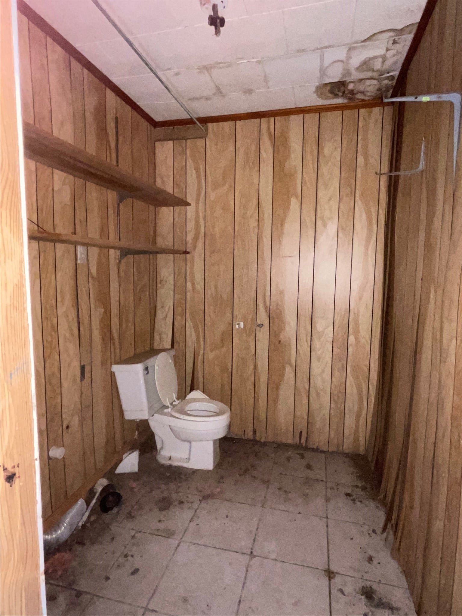 616 Rosedale Street, La Marque, TX 77568 616 Rosedale Street, La Marque, TX 77568