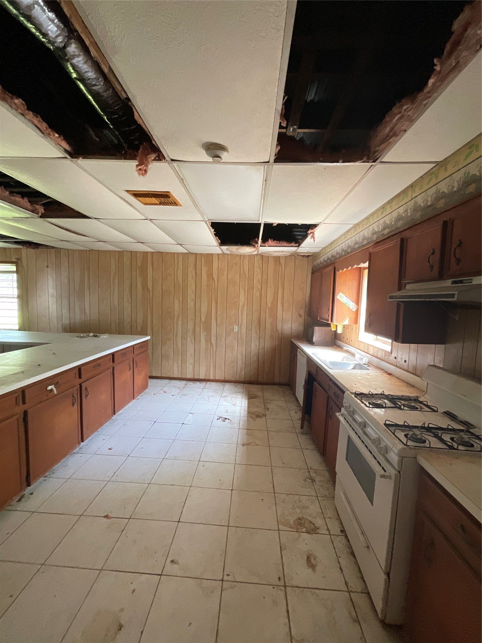 616 Rosedale Street, La Marque, TX 77568 616 Rosedale Street, La Marque, TX 77568