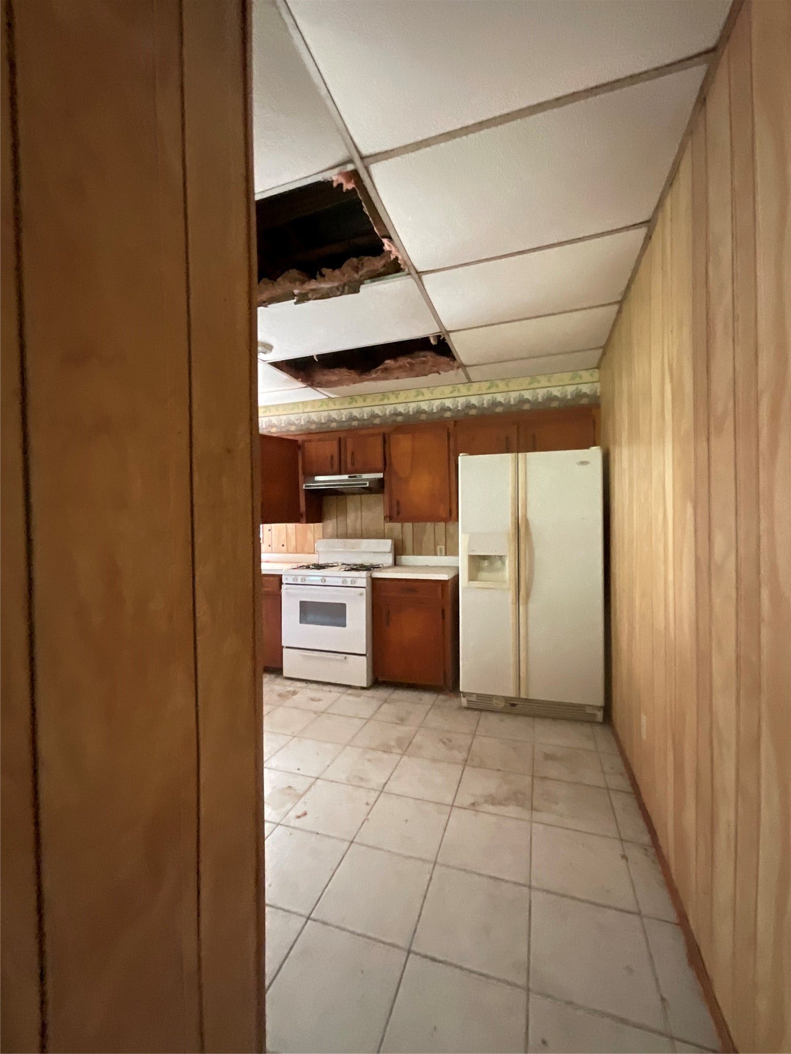 616 Rosedale Street, La Marque, TX 77568 616 Rosedale Street, La Marque, TX 77568