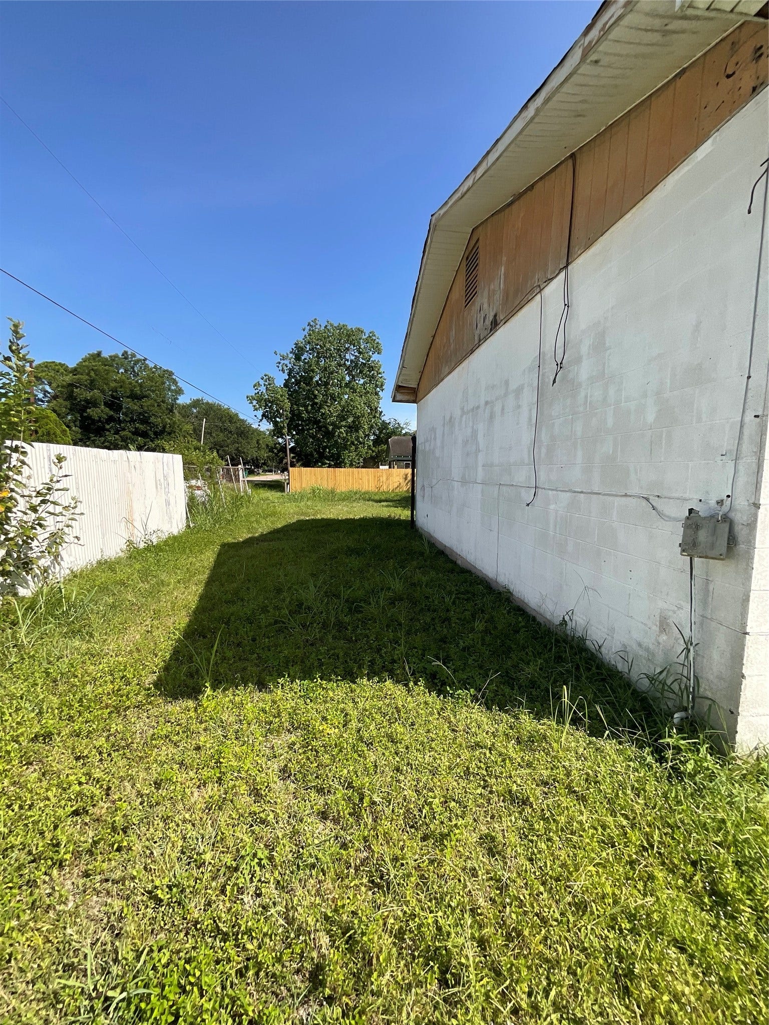 616 Rosedale Street, La Marque, TX 77568 616 Rosedale Street, La Marque, TX 77568
