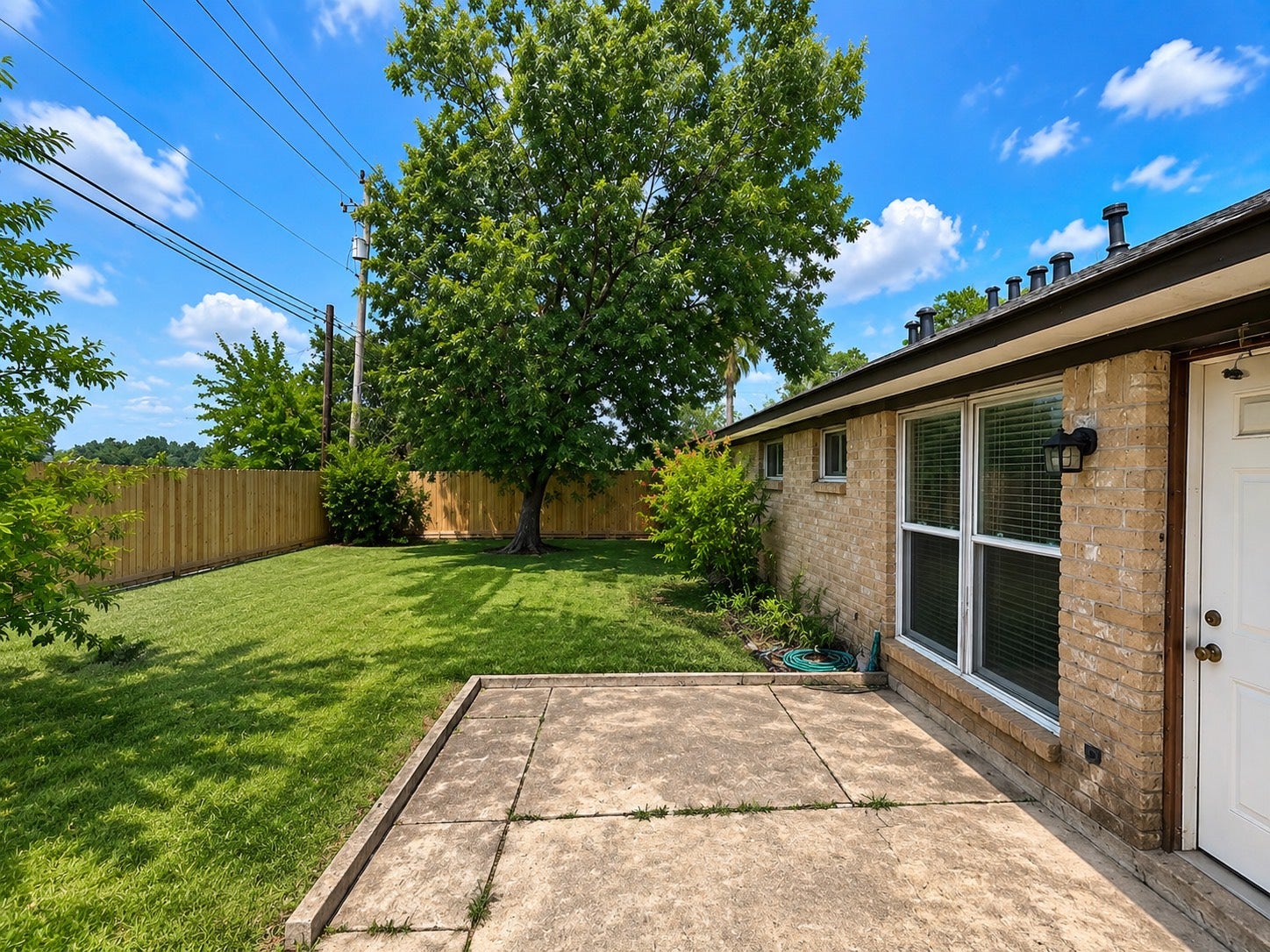 3206 Wavecrest Street, League City, TX 77573 3206 Wavecrest Street, League City, TX 77573