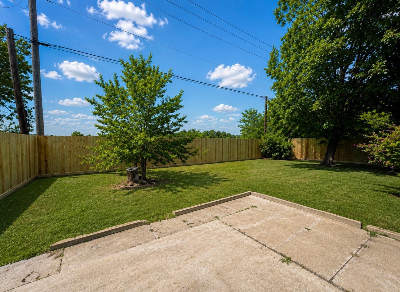 3206 Wavecrest Street, League City, TX 77573 3206 Wavecrest Street, League City, TX 77573