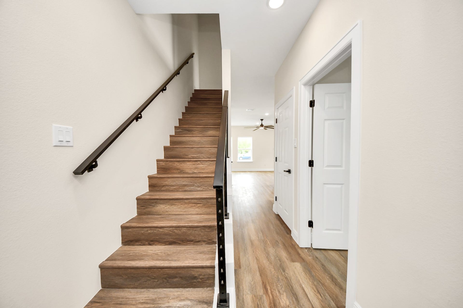 13513 Segrest Drive, #A, Houston, TX 77047