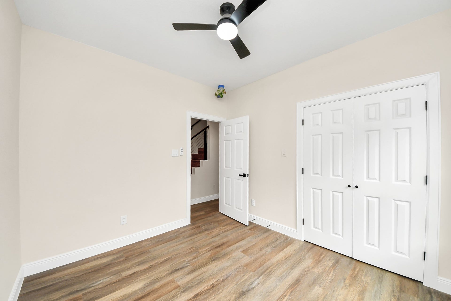 13513 Segrest Drive, #A, Houston, TX 77047