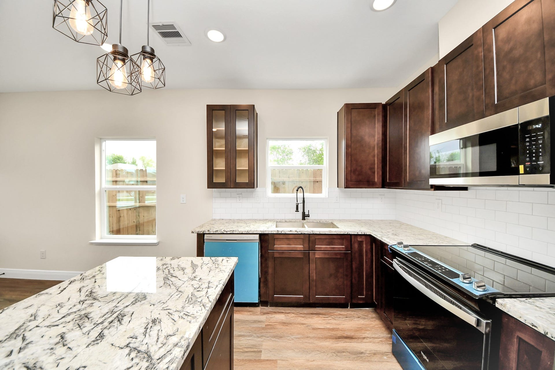 13513 Segrest Drive, #A, Houston, TX 77047