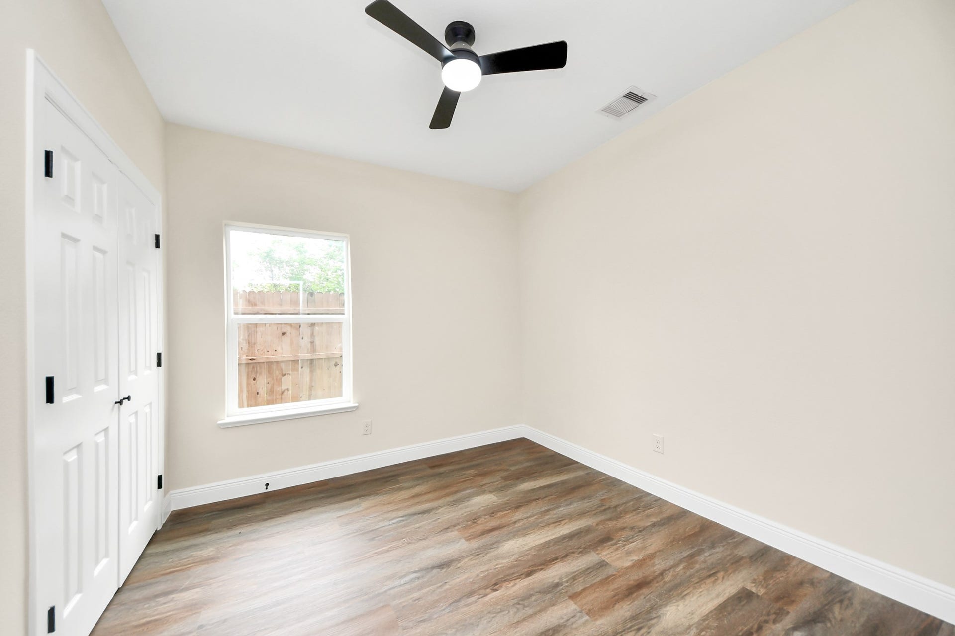 13513 Segrest Drive, #A, Houston, TX 77047