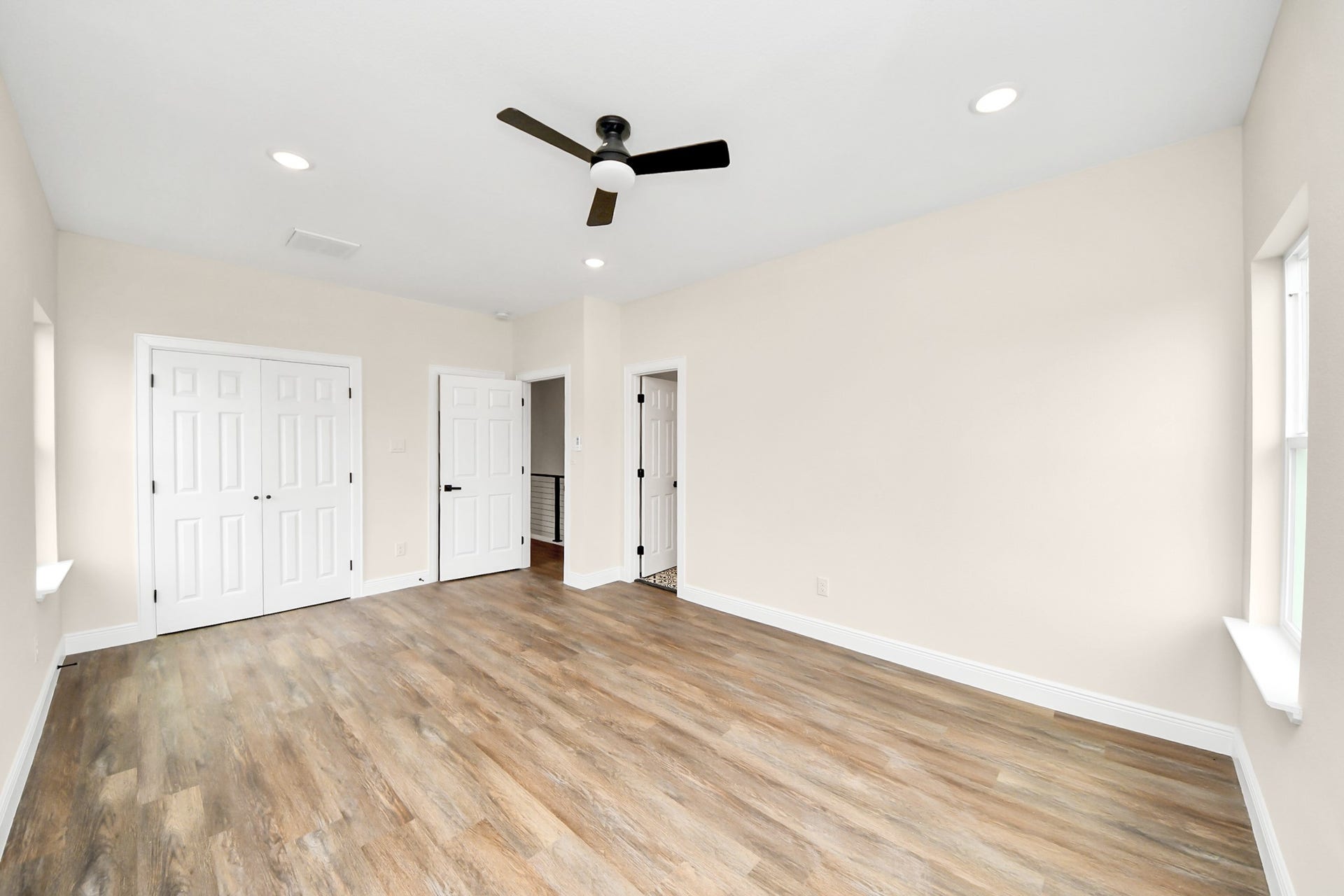 13513 Segrest Drive, #A, Houston, TX 77047
