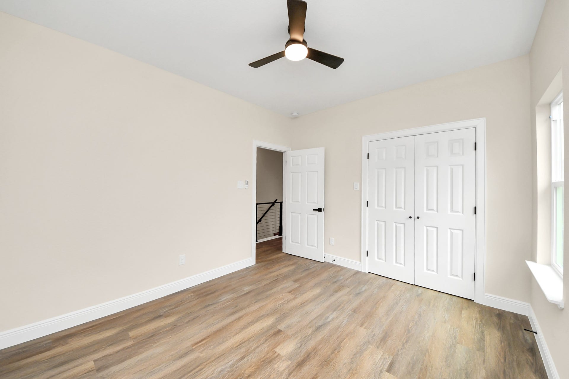 13513 Segrest Drive, #A, Houston, TX 77047
