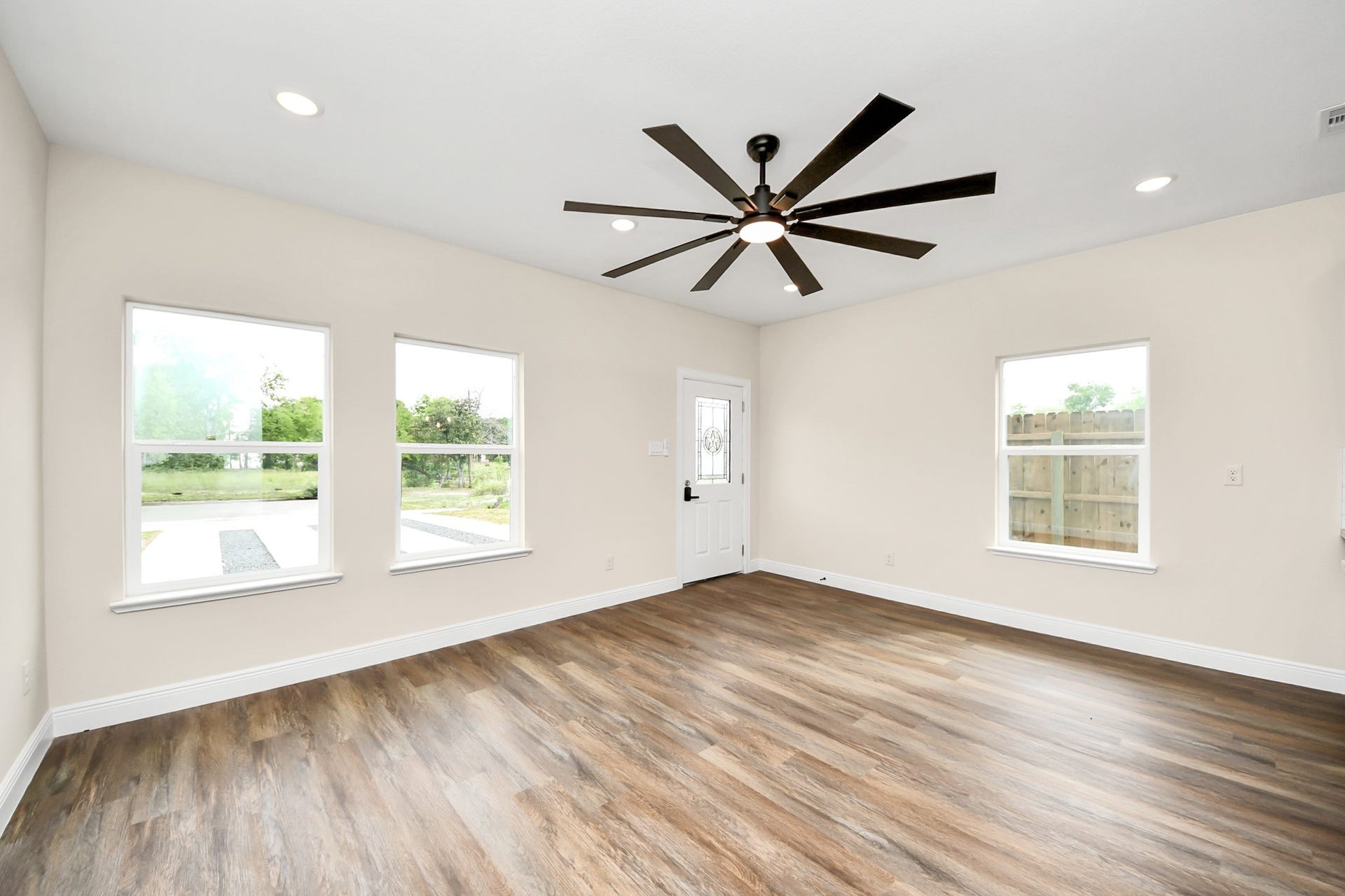 13513 Segrest Drive, #A, Houston, TX 77047