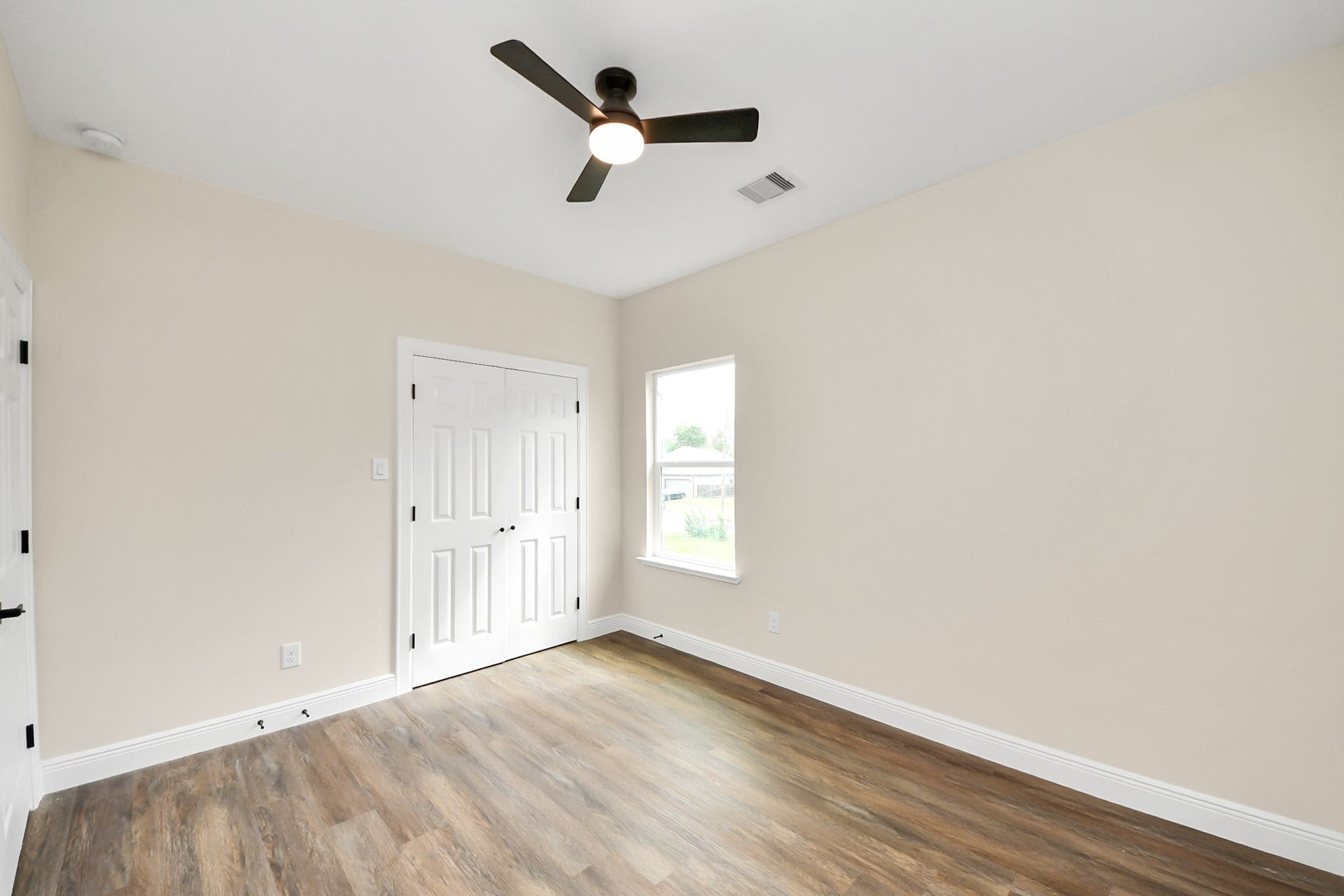 13513 Segrest Drive, #A, Houston, TX 77047