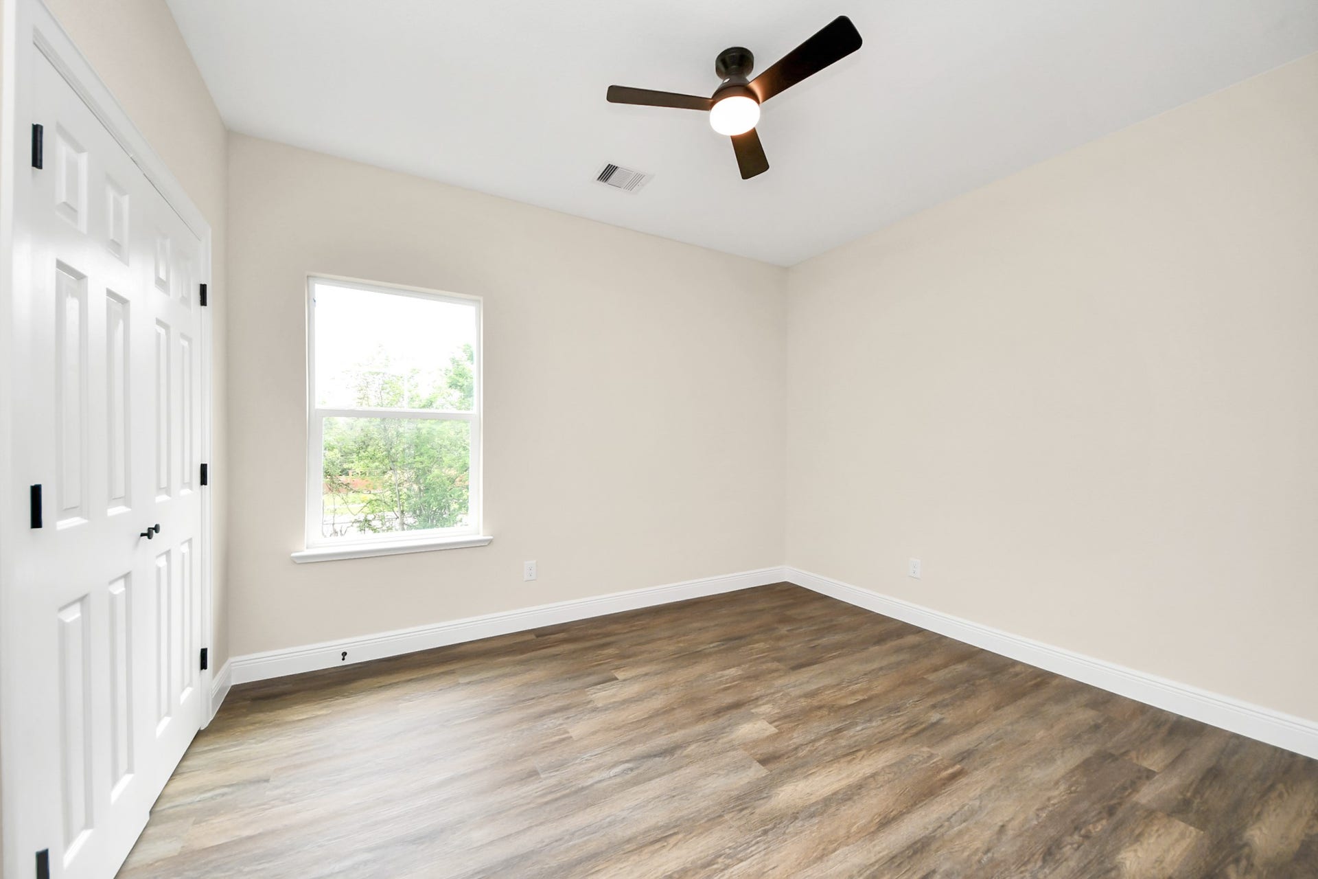 13513 Segrest Drive, #A, Houston, TX 77047