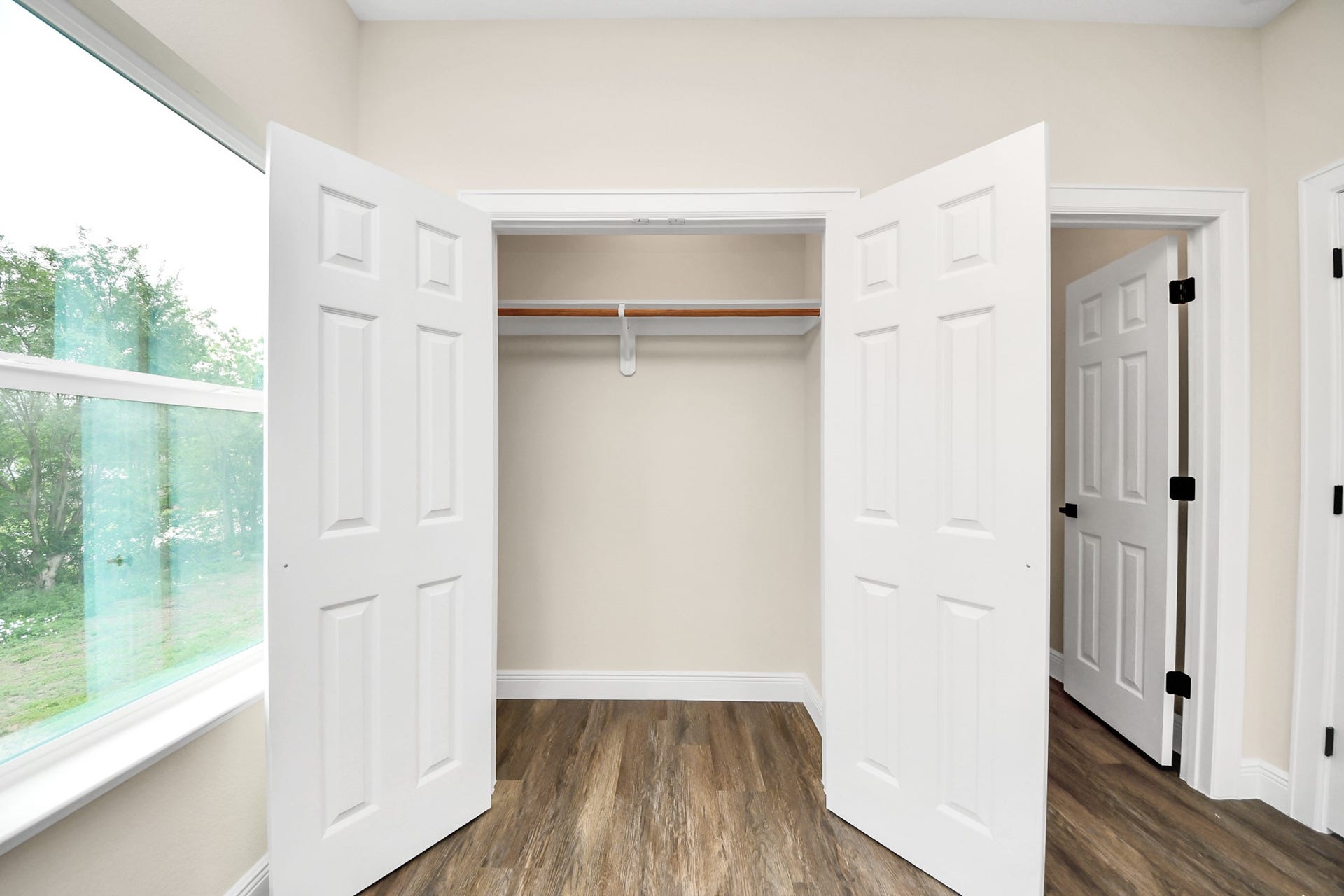 13513 Segrest Drive, #A, Houston, TX 77047