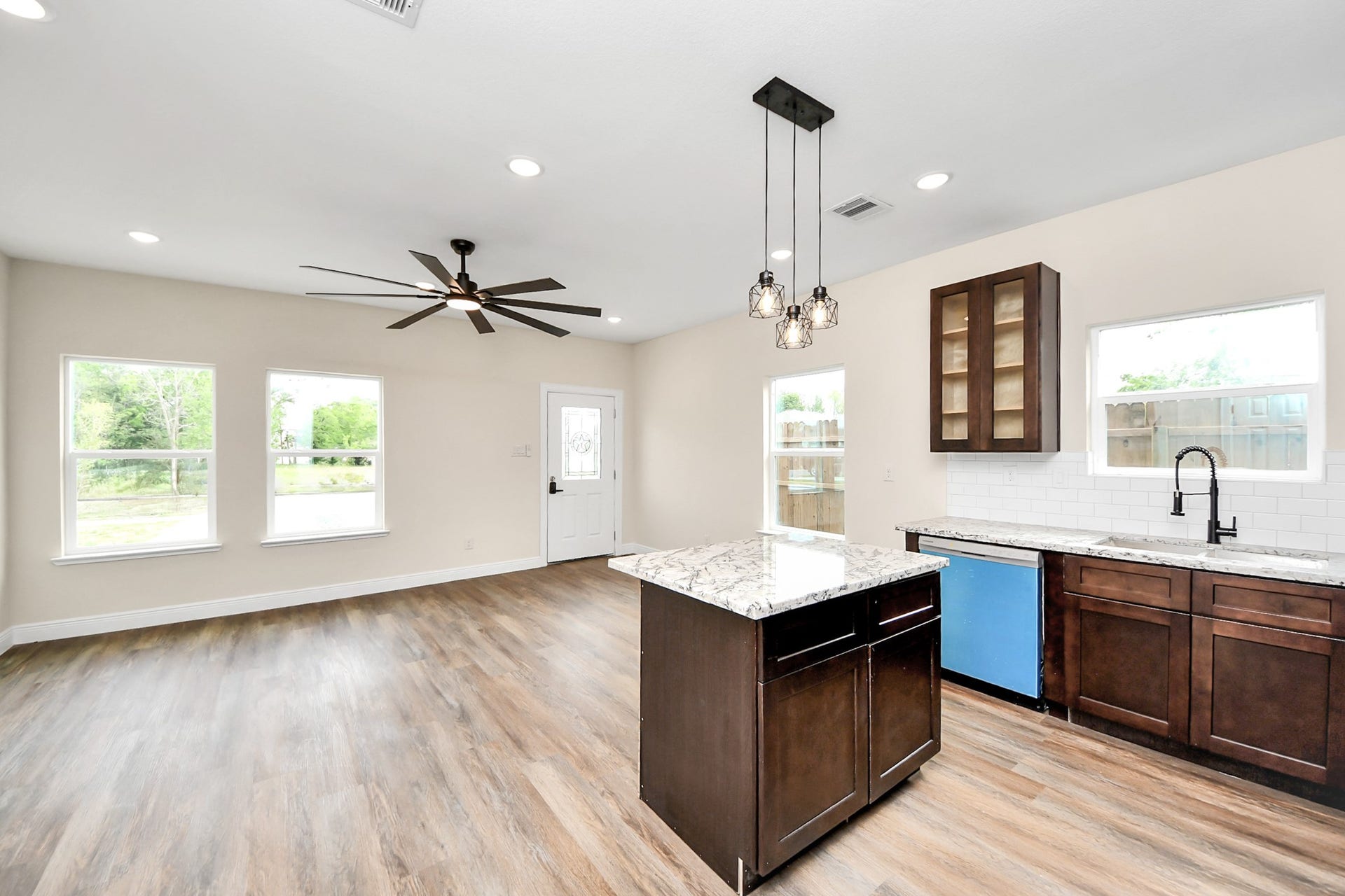 13513 Segrest Drive, #A, Houston, TX 77047
