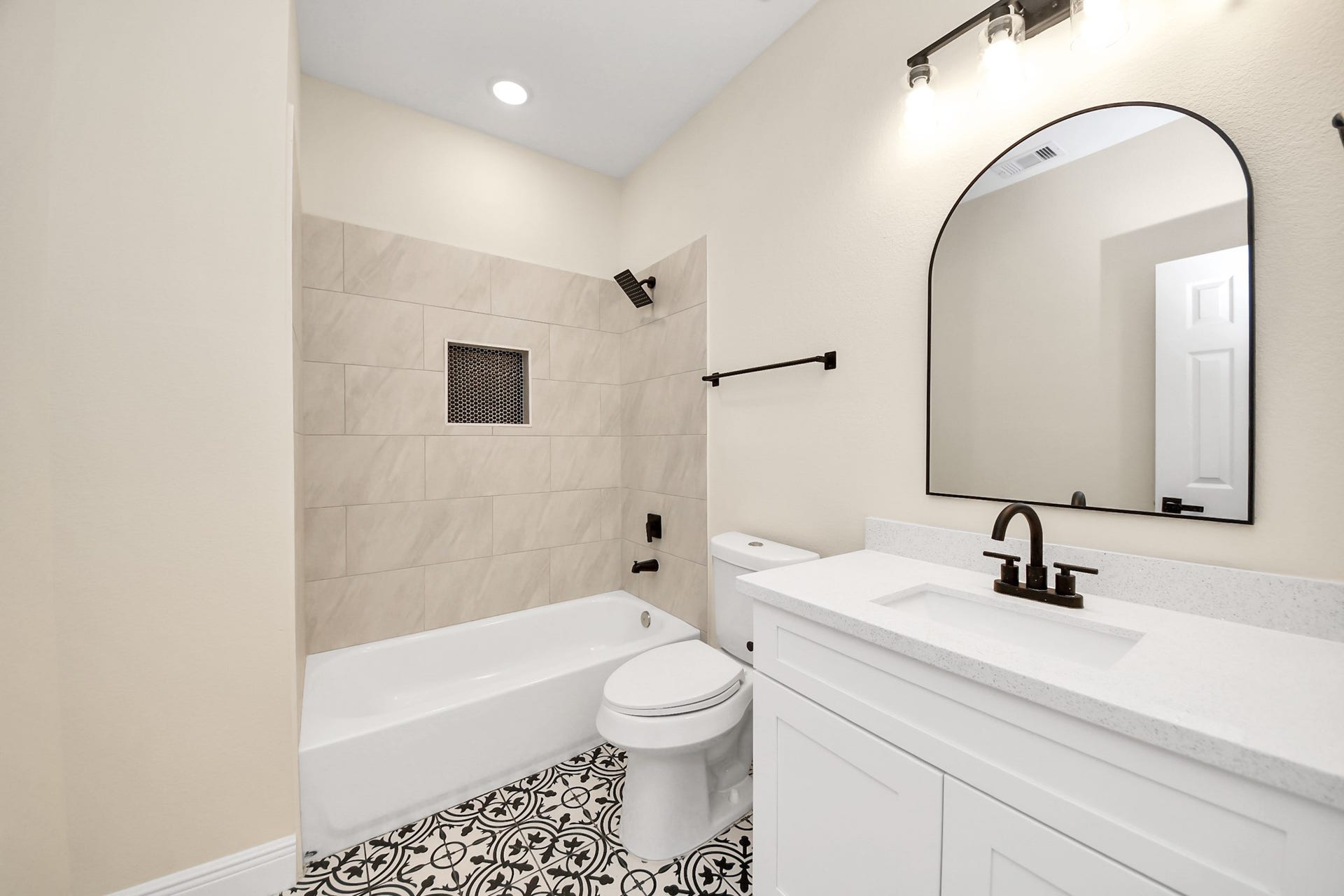 13513 Segrest Drive, #A, Houston, TX 77047