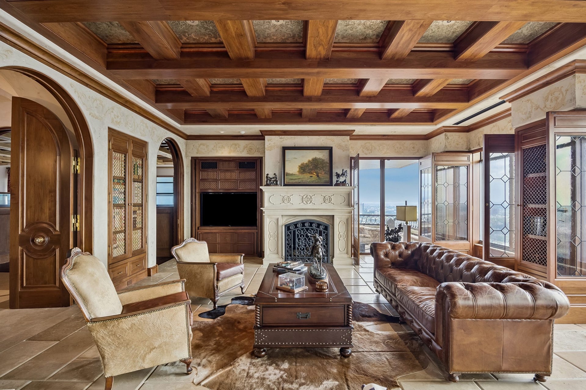 2121 Kirby Drive, #33, Houston, TX 77019 2121 Kirby Drive, #33, Houston, TX 77019