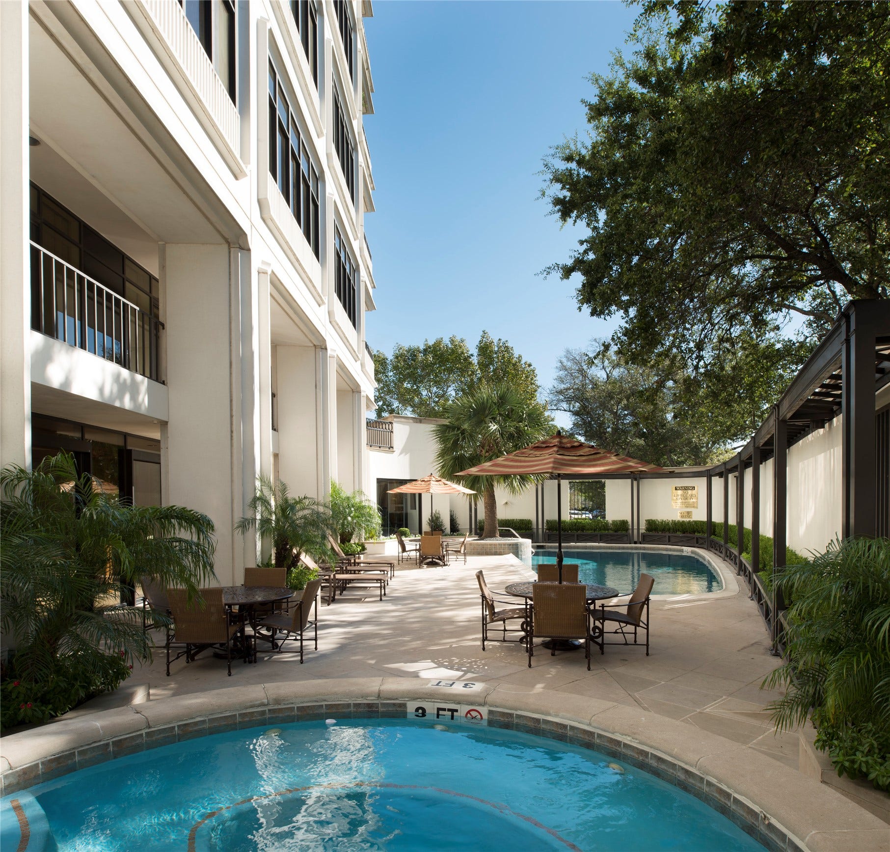 2121 Kirby Drive, #33, Houston, TX 77019 2121 Kirby Drive, #33, Houston, TX 77019
