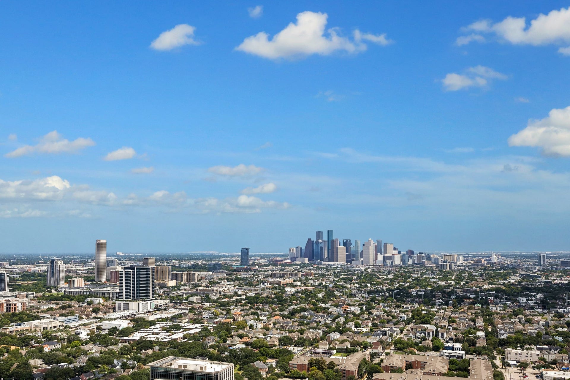 2121 Kirby Drive, #33, Houston, TX 77019 2121 Kirby Drive, #33, Houston, TX 77019