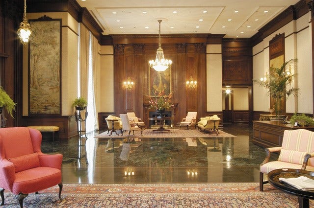 2121 Kirby Drive, #33, Houston, TX 77019 2121 Kirby Drive, #33, Houston, TX 77019