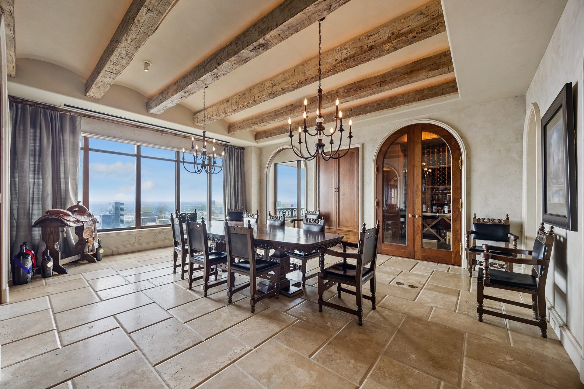 2121 Kirby Drive, #33, Houston, TX 77019 2121 Kirby Drive, #33, Houston, TX 77019