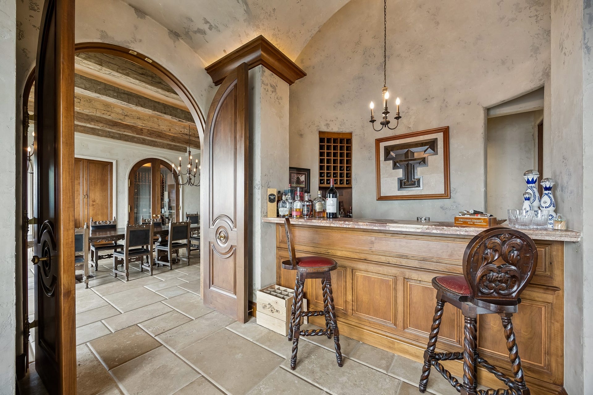 2121 Kirby Drive, #33, Houston, TX 77019 2121 Kirby Drive, #33, Houston, TX 77019