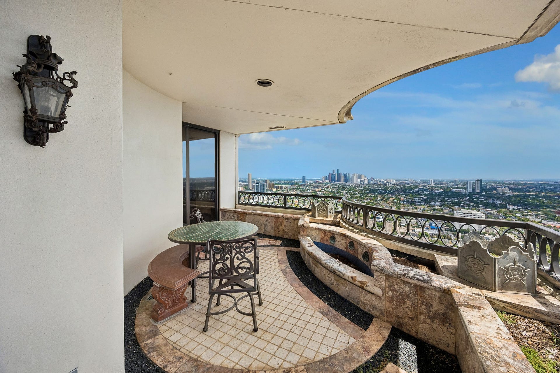 2121 Kirby Drive, #33, Houston, TX 77019 2121 Kirby Drive, #33, Houston, TX 77019