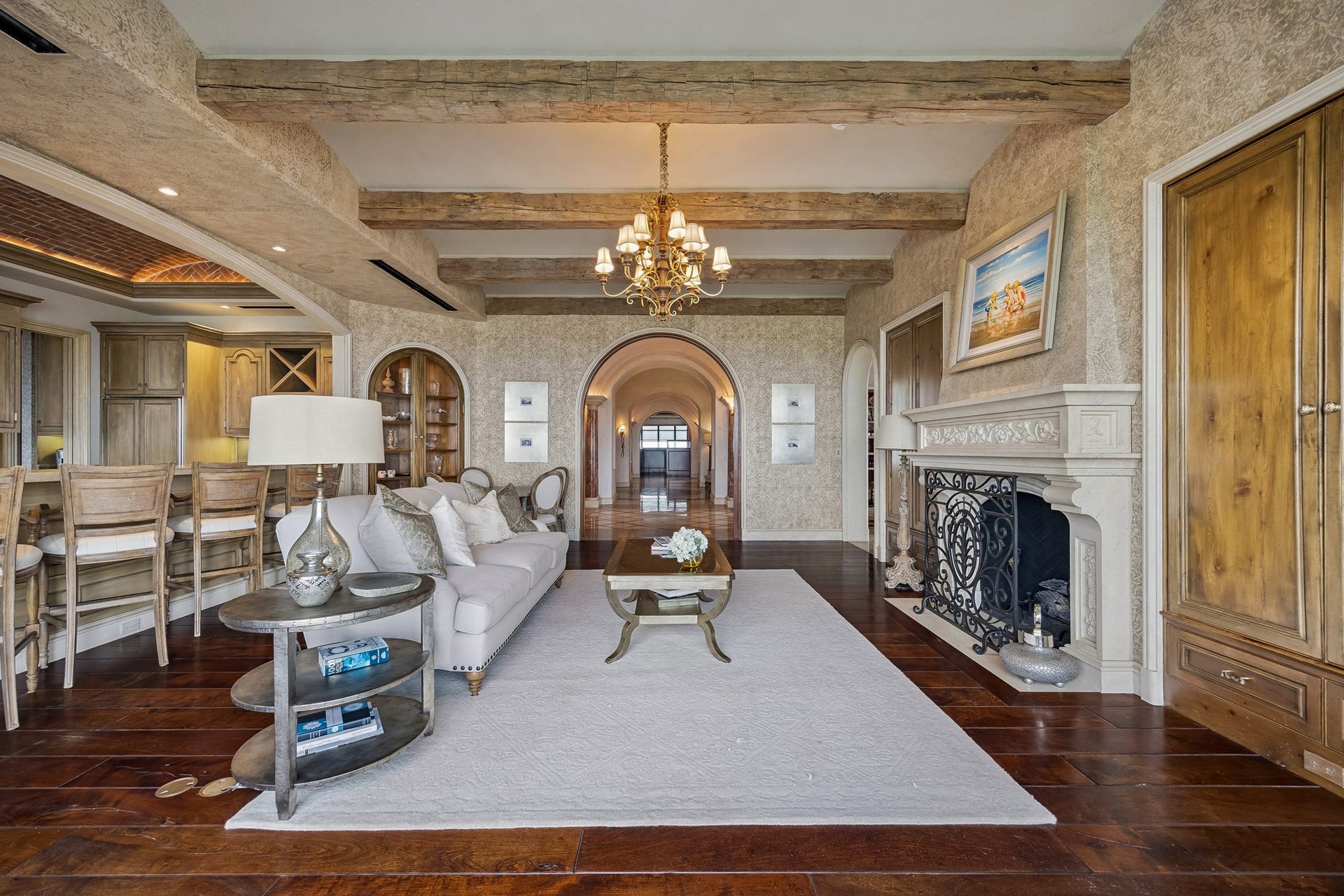 2121 Kirby Drive, #33, Houston, TX 77019 2121 Kirby Drive, #33, Houston, TX 77019