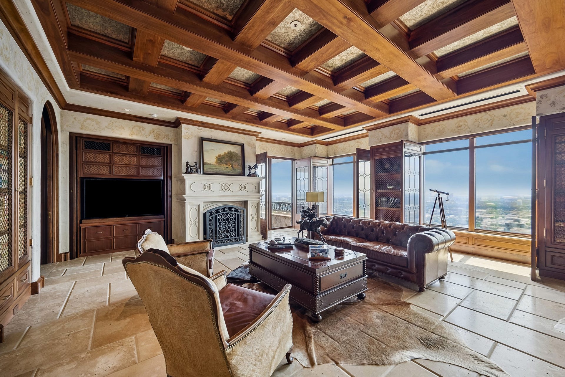 2121 Kirby Drive, #33, Houston, TX 77019 2121 Kirby Drive, #33, Houston, TX 77019
