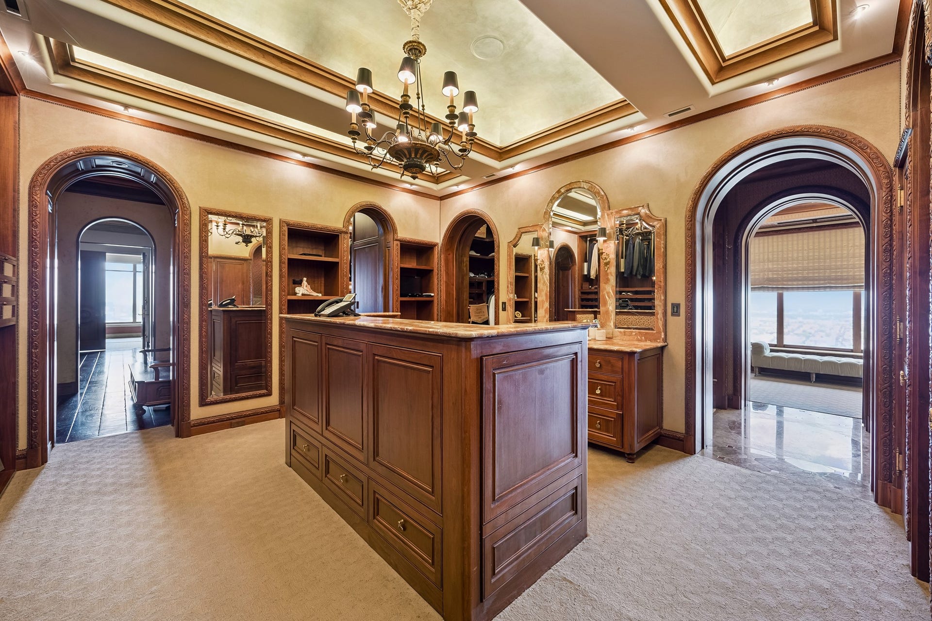 2121 Kirby Drive, #33, Houston, TX 77019 2121 Kirby Drive, #33, Houston, TX 77019