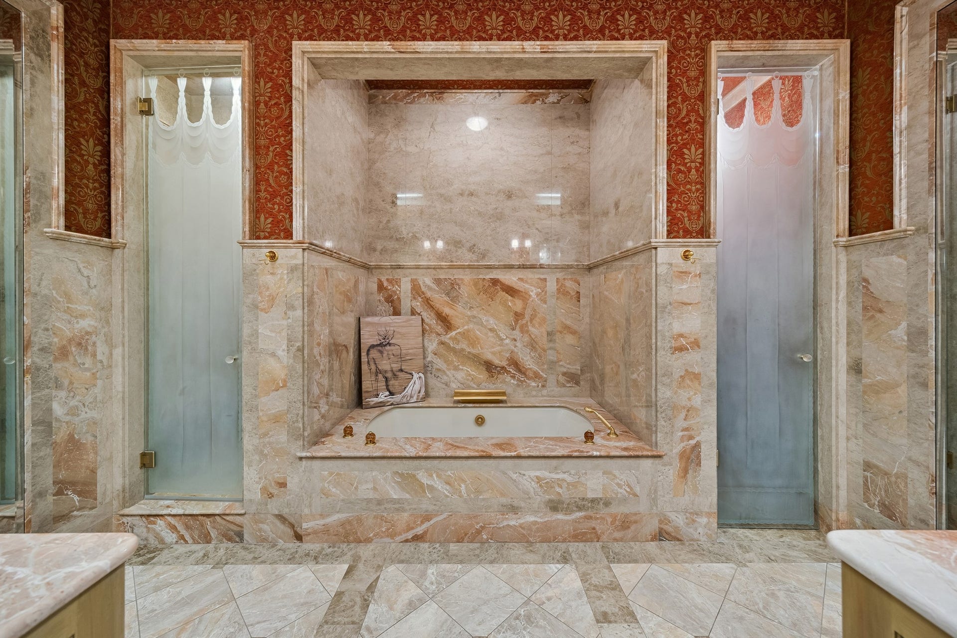 2121 Kirby Drive, #33, Houston, TX 77019 2121 Kirby Drive, #33, Houston, TX 77019