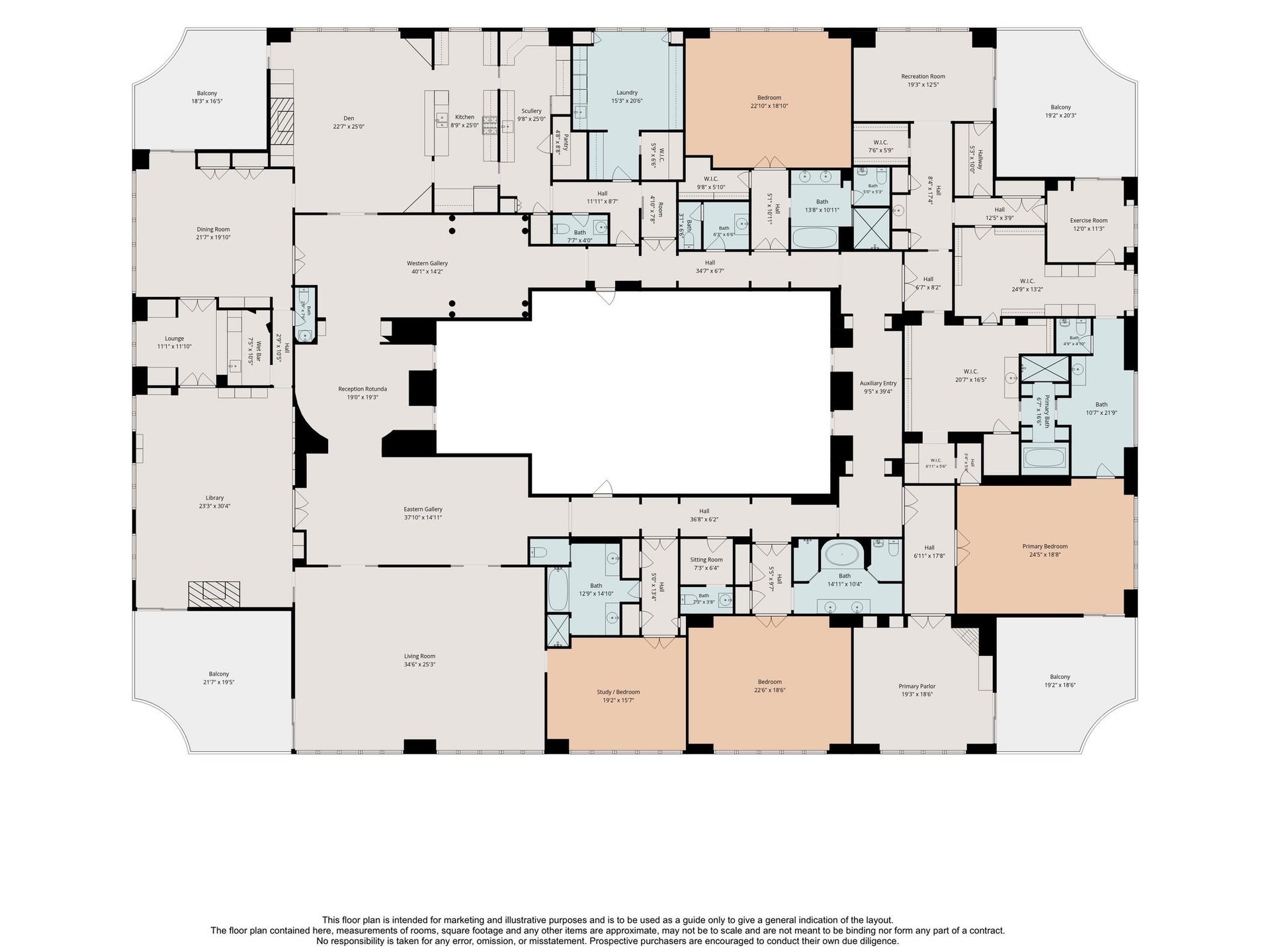 2121 Kirby Drive, #33, Houston, TX 77019 2121 Kirby Drive, #33, Houston, TX 77019