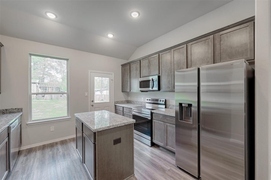 Property photo for 16494 Piper Lane, Montgomery, TX