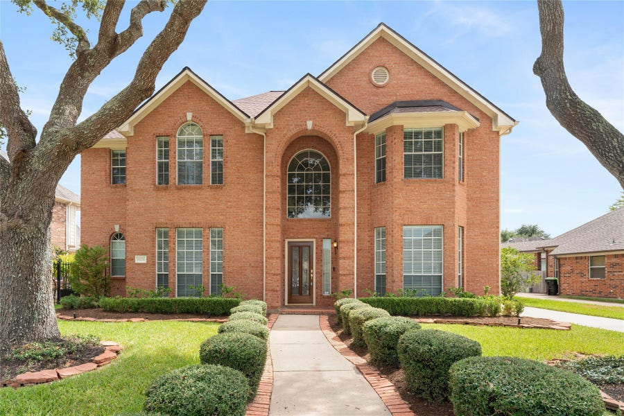 Property photo for 6231 Surfside Lane, Missouri City, TX