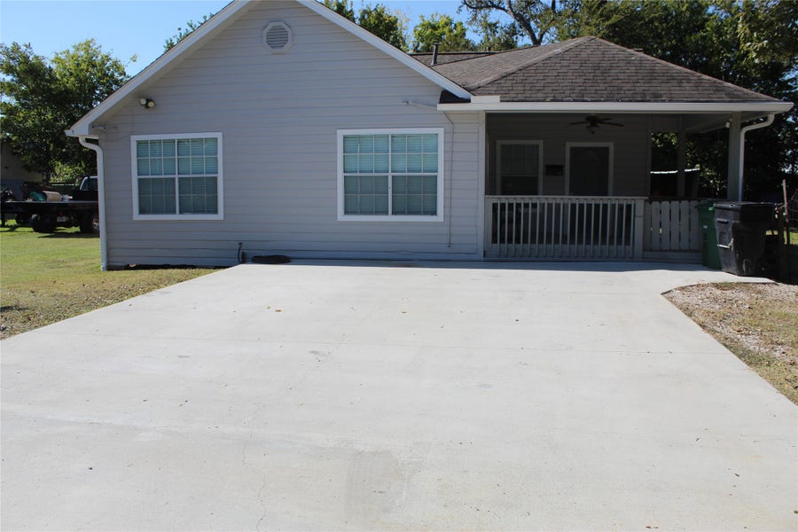 Property photo for 2914 Pitzlin Street, Houston, TX