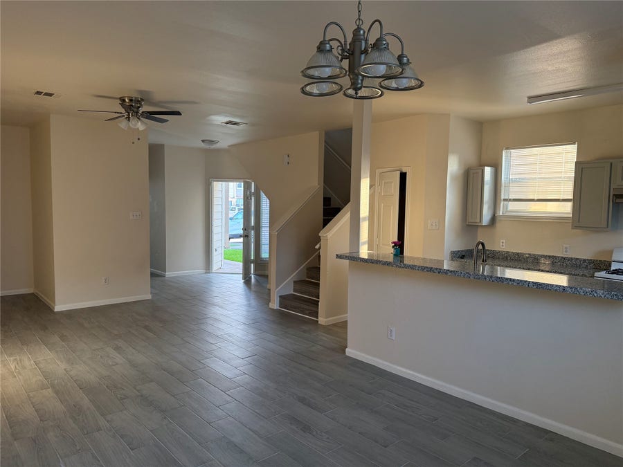 Property photo for 6410 Waldron Drive, #A, Houston, TX