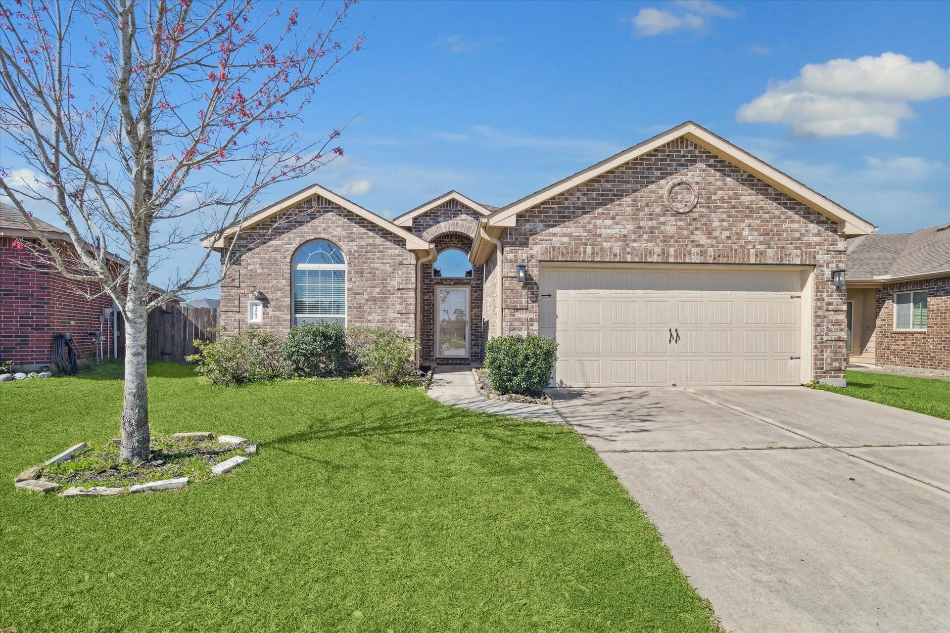 22582 Valley Canyon Lane, Porter, TX 77365 22582 Valley Canyon Lane, Porter, TX 77365