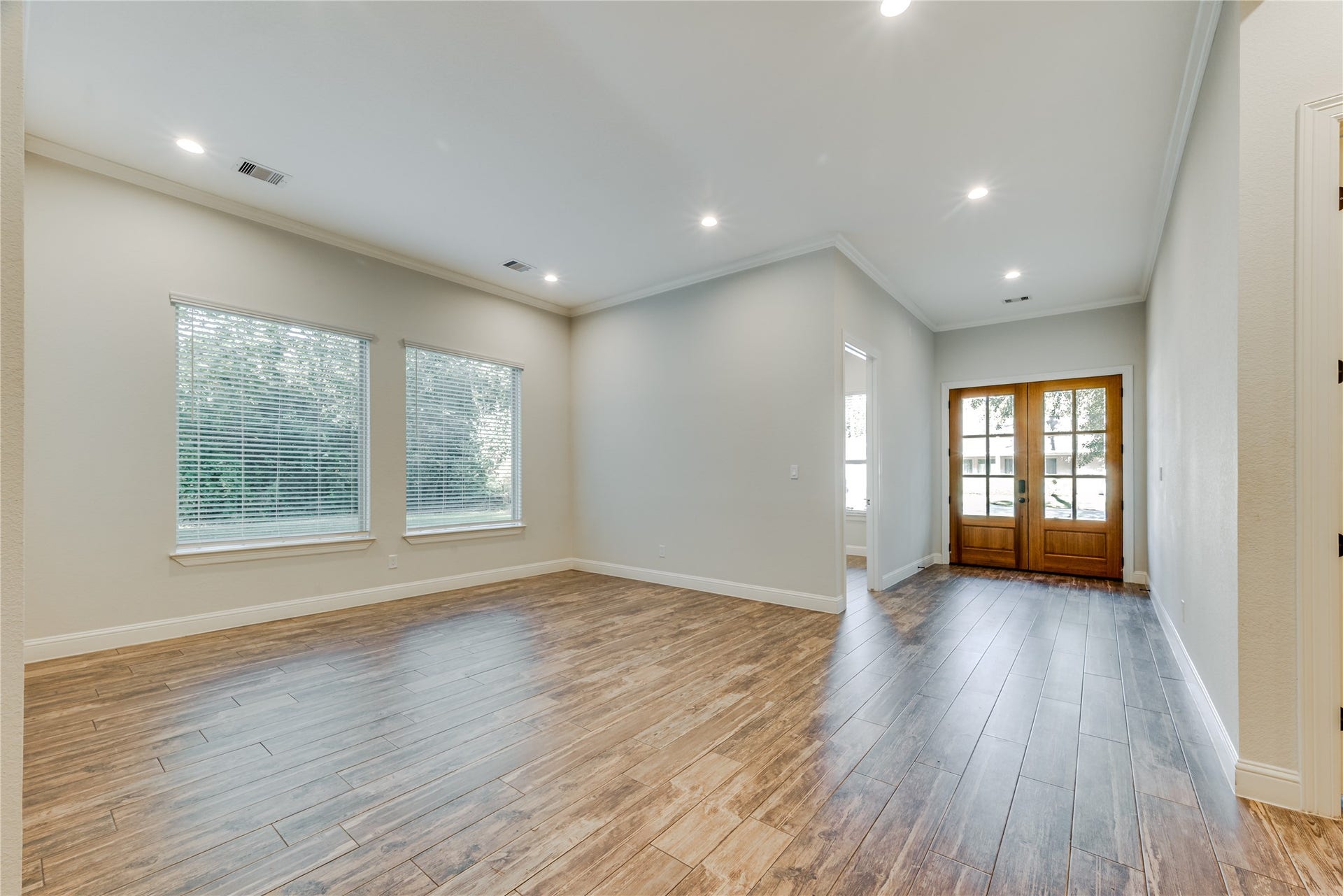 25126 Scarlett Manor Court, Tomball, TX 77375 25126 Scarlett Manor Court, Tomball, TX 77375