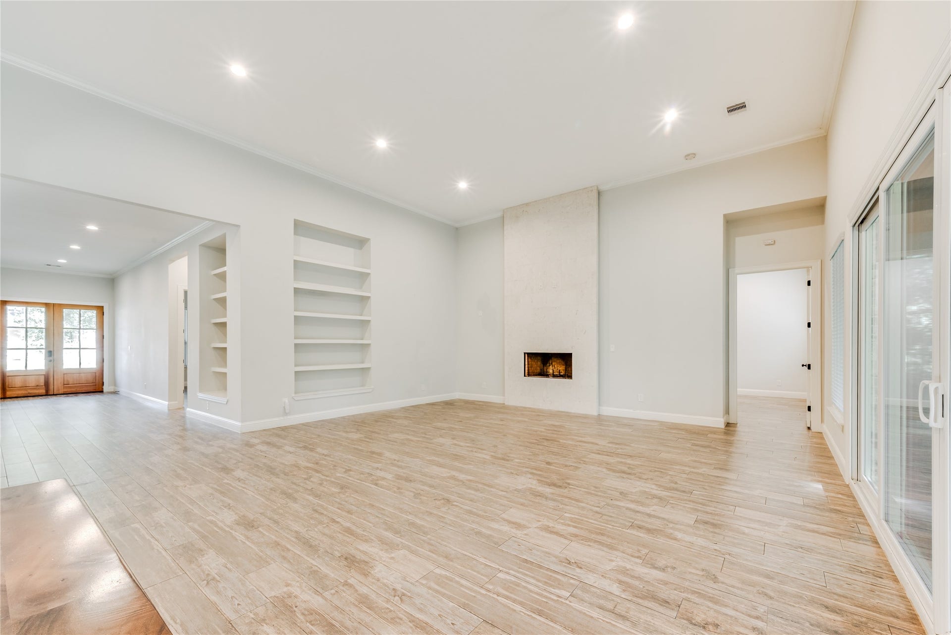 25126 Scarlett Manor Court, Tomball, TX 77375 25126 Scarlett Manor Court, Tomball, TX 77375